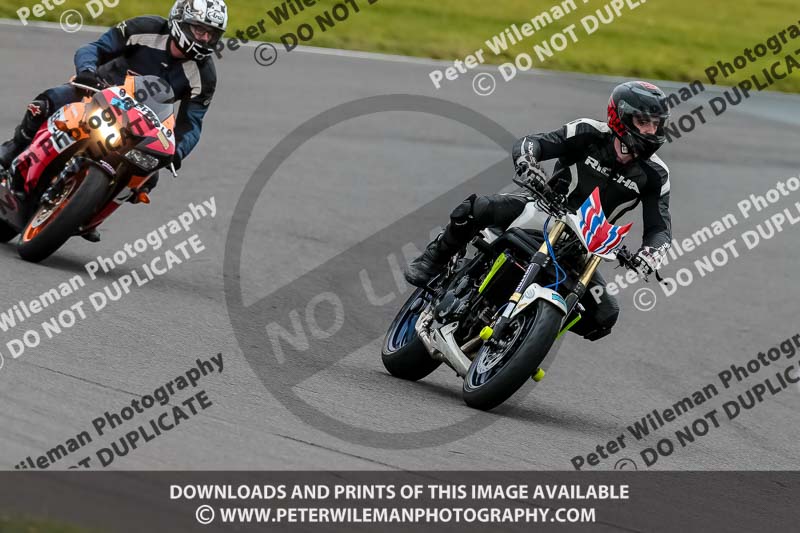 PJ Motorsport 2019;anglesey no limits trackday;anglesey photographs;anglesey trackday photographs;enduro digital images;event digital images;eventdigitalimages;no limits trackdays;peter wileman photography;racing digital images;trac mon;trackday digital images;trackday photos;ty croes